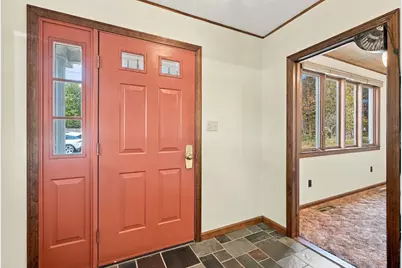 180 Northwest Road, Westfield, MA 01085 - Photo 15