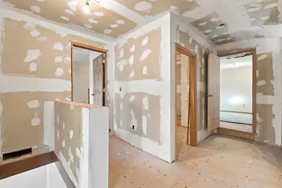 180 Northwest Road, Westfield, MA 01085 - Photo 33