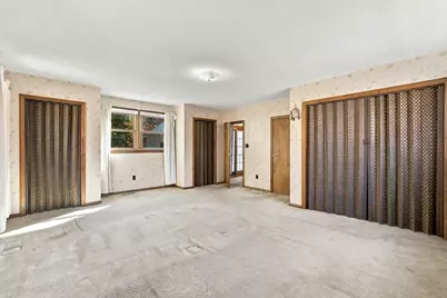 180 Northwest Road, Westfield, MA 01085 - Photo 19