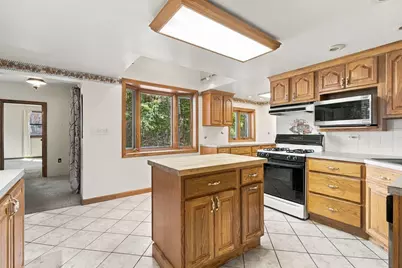 180 Northwest Road, Westfield, MA 01085 - Photo 5