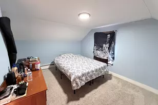 15 Sumner St, Milford, MA 01757 - Photo 13