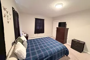 15 Sumner St, Milford, MA 01757 - Photo 11