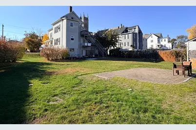 15 Sumner St, Milford, MA 01757 - Photo 3