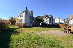 15 Sumner St, Milford, MA 01757 - Photo 3