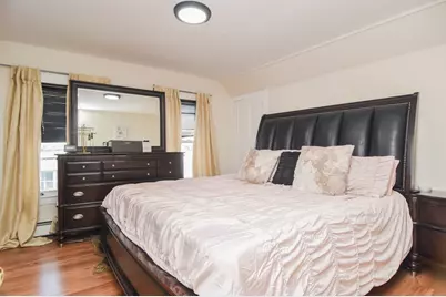 16 Dracut St., Lawrence, MA 01843 - Photo 29