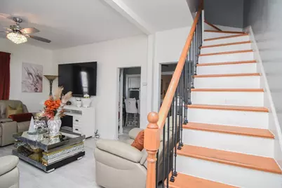 16 Dracut St., Lawrence, MA 01843 - Photo 23