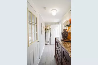 16 Dracut St., Lawrence, MA 01843 - Photo 11