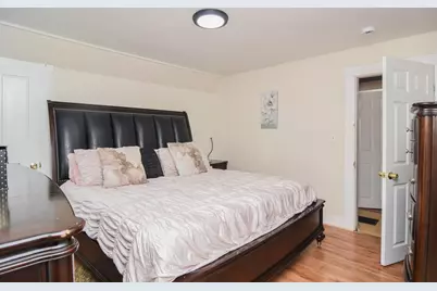 16 Dracut St., Lawrence, MA 01843 - Photo 27