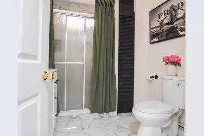 16 Dracut St., Lawrence, MA 01843 - Photo 15