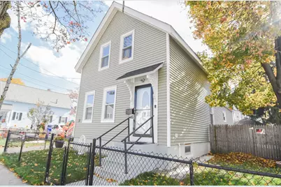 16 Dracut St., Lawrence, MA 01843 - Photo 41