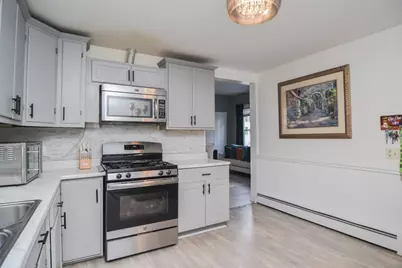 16 Dracut St., Lawrence, MA 01843 - Photo 13