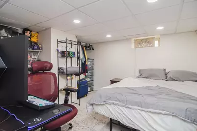 16 Dracut St., Lawrence, MA 01843 - Photo 35