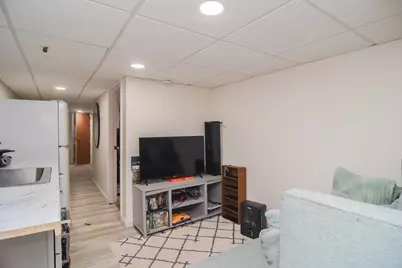 16 Dracut St., Lawrence, MA 01843 - Photo 33