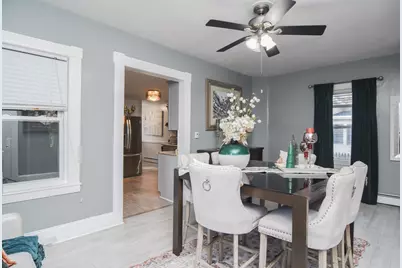 16 Dracut St., Lawrence, MA 01843 - Photo 17