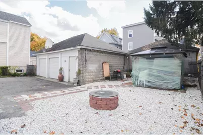 16 Dracut St., Lawrence, MA 01843 - Photo 7