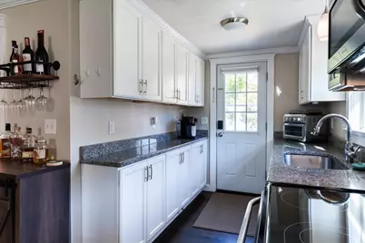 41 Dunn, Wrentham, MA 02093 - Photo 3
