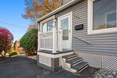 133 Grattan St, Chicopee, MA 01020 - Photo 29