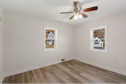 133 Grattan St, Chicopee, MA 01020 - Photo 23