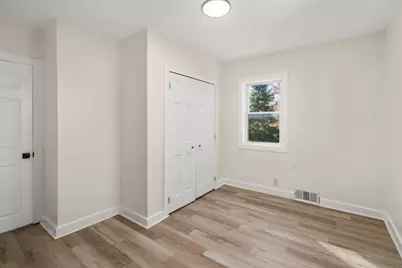 133 Grattan St, Chicopee, MA 01020 - Photo 19