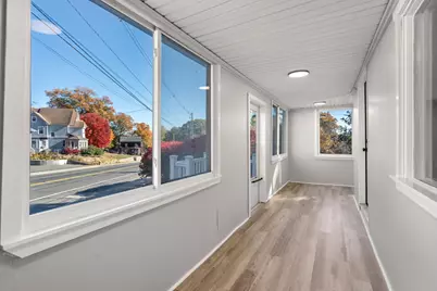 133 Grattan St, Chicopee, MA 01020 - Photo 15