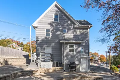 133 Grattan St, Chicopee, MA 01020 - Photo 25