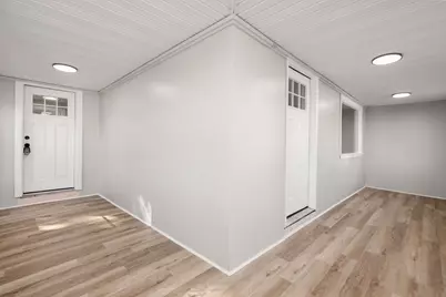 133 Grattan St, Chicopee, MA 01020 - Photo 13