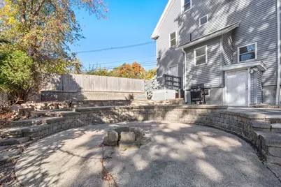 133 Grattan St, Chicopee, MA 01020 - Photo 27