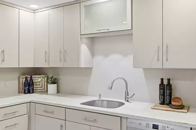 3 Edmonds Rd #3, Concord, MA 01742 - Photo 9
