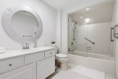 3 Edmonds Rd #3, Concord, MA 01742 - Photo 19