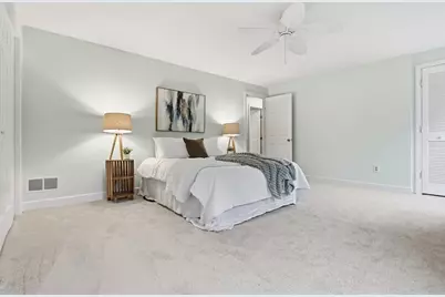 3 Edmonds Rd #3, Concord, MA 01742 - Photo 17