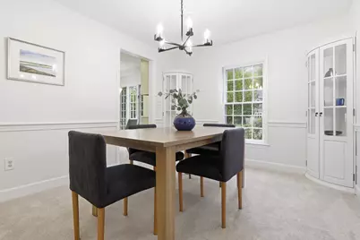 3 Edmonds Rd #3, Concord, MA 01742 - Photo 5