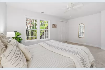 3 Edmonds Rd #3, Concord, MA 01742 - Photo 21