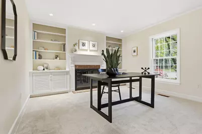 3 Edmonds Rd #3, Concord, MA 01742 - Photo 11