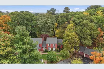 3 Edmonds Rd #3, Concord, MA 01742 - Photo 27