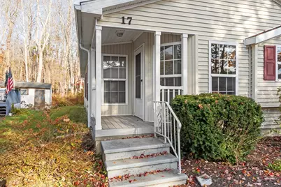 17 Lewis St, Rutland, MA 01543 - Photo 3