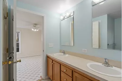 17 Lewis St, Rutland, MA 01543 - Photo 25