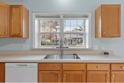 17 Lewis St, Rutland, MA 01543 - Photo 7