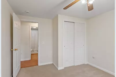 17 Lewis St, Rutland, MA 01543 - Photo 21