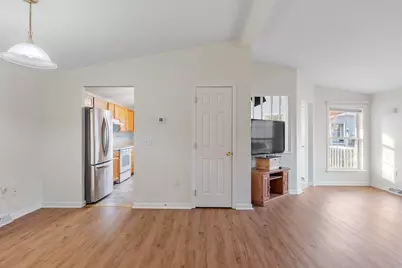 17 Lewis St, Rutland, MA 01543 - Photo 13