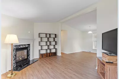 17 Lewis St, Rutland, MA 01543 - Photo 9
