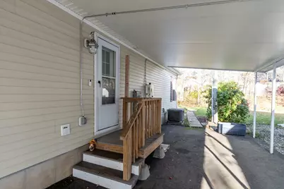 17 Lewis St, Rutland, MA 01543 - Photo 27