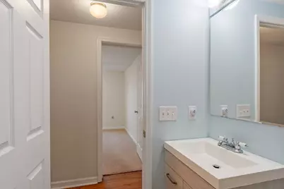17 Lewis St, Rutland, MA 01543 - Photo 19