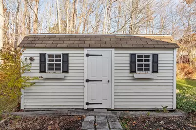 17 Lewis St, Rutland, MA 01543 - Photo 29