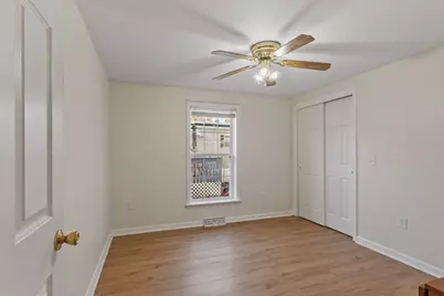 17 Lewis St, Rutland, MA 01543 - Photo 17