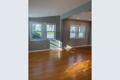 126 Audubon Avenue, Braintree, MA 02184 - Photo 9