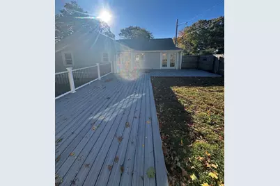 126 Audubon Avenue, Braintree, MA 02184 - Photo 15