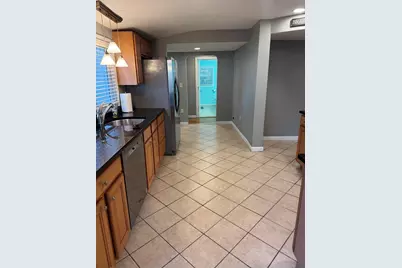 126 Audubon Avenue, Braintree, MA 02184 - Photo 5