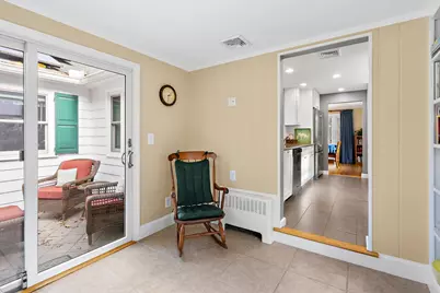 103 Marked Tree, Needham, MA 02492 - Photo 17