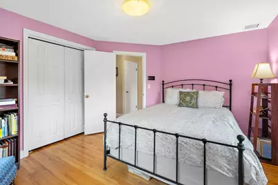 103 Marked Tree, Needham, MA 02492 - Photo 23