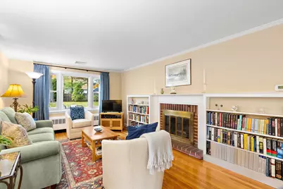 103 Marked Tree, Needham, MA 02492 - Photo 5